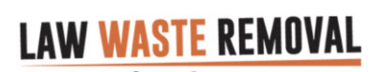Law Waste Removal